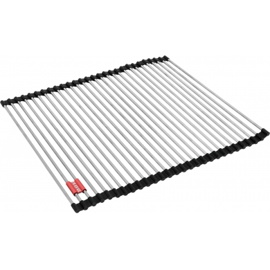 Roller Mat - MA2-31RM
