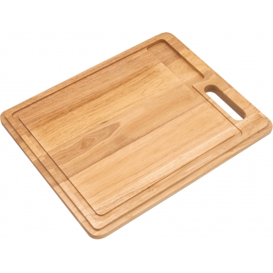 ChB BOX wood 378x428x18mm