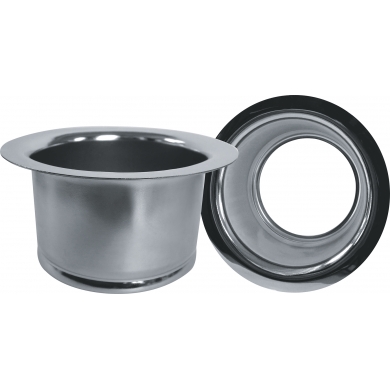 Slimline Elite WDU Extended Flange