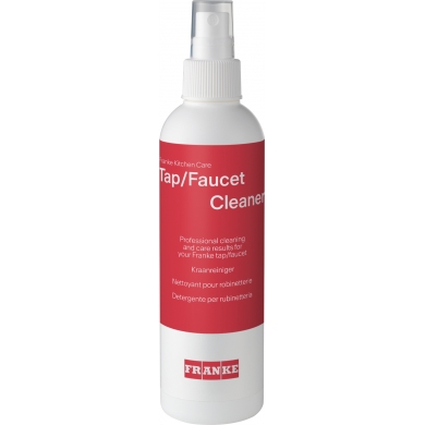Tap Cleaner 250ml