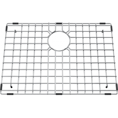 Grille de fond - PS2-24-36S