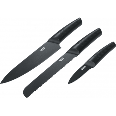 Knife Set - CU-KS