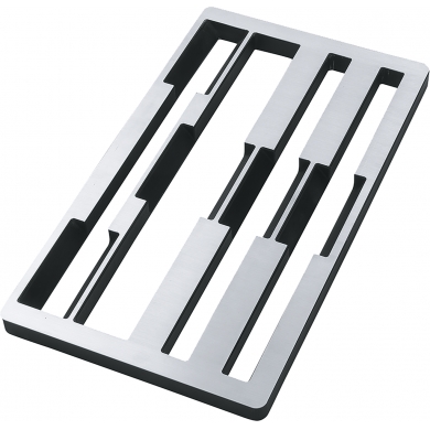 Frame Cover - CU-FC
