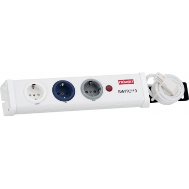 Accessoire Water Hub
