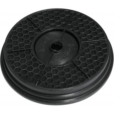 Filtre à charbon standard (condit x1)