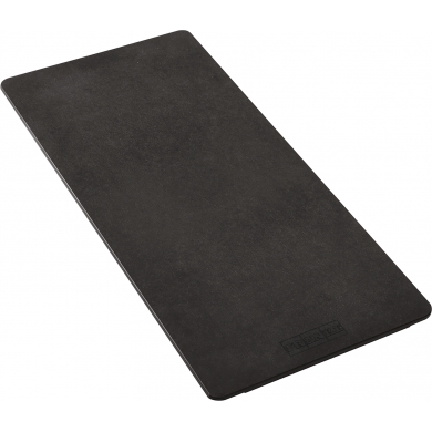 Skærebræt MYX 180x412mm