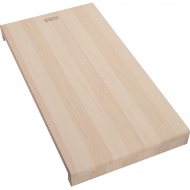 Skærebræt SID 280x538mm