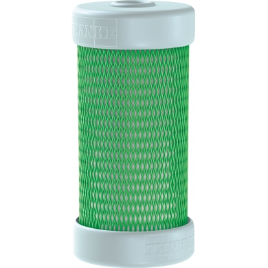CARTUCCIA VITAL FILTRO HIGH FLOW