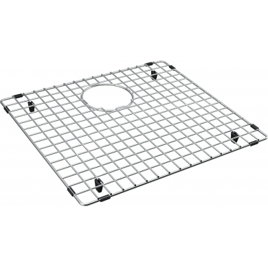 Grille de fond - CU19-36S