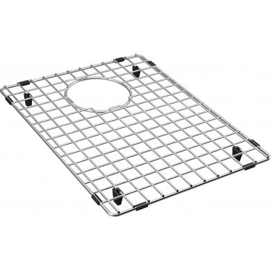 Bottom Grid - CU13-36S