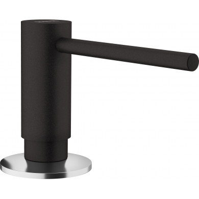 Active Soap Dispenser - ACT-SD-ONY