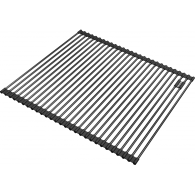 Rollmatte 468x440mm Anthracite