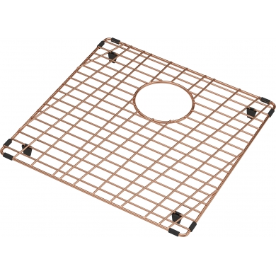 BXM 110 40 Grid Copper