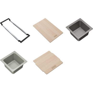 ALL-IN SET2 ChB SmStB SmB FRL
