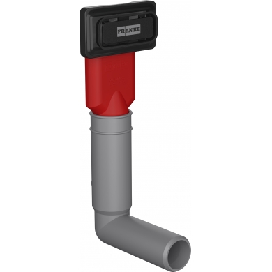 Overflow set rectangular colorline MB
