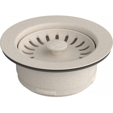 Colorline Flange Cover - WD-900-CHA