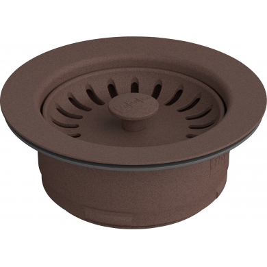 Colorline Flange Cover - WD-900-MOC