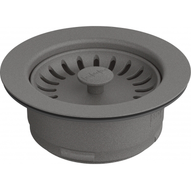 Colorline Flange Cover - WD-900-SHG