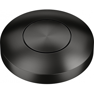Пневмокнопка, anthracite (антрацит)