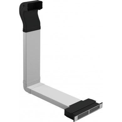 Sada pro recirkulaci (Sokl 6 cm)