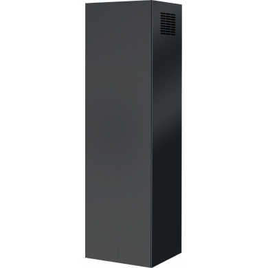 Mythos/Maris Vertical Chimney Extension