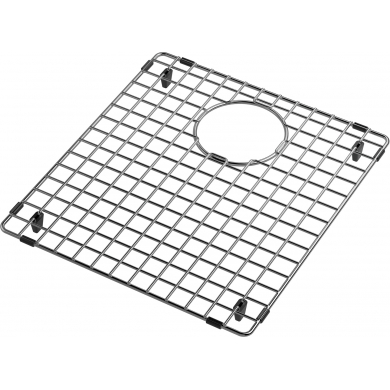 Grille de fond - MA-15-36S