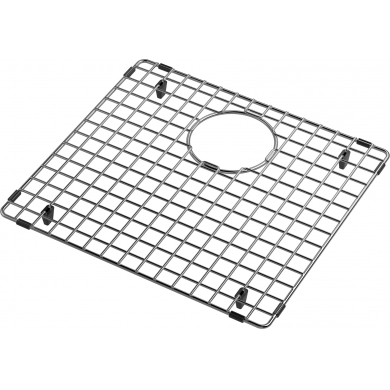 Grille de fond - MA-16-36S