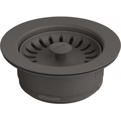 Colorline Flange Cover - WD-900-SLG