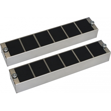Refill Ceramic Filter
