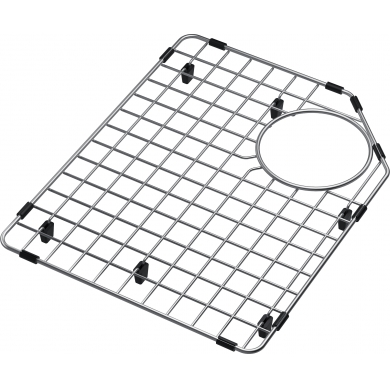 Grille de fond - MH12-36S-LH
