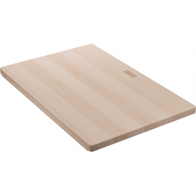 Accessoire planche à découper