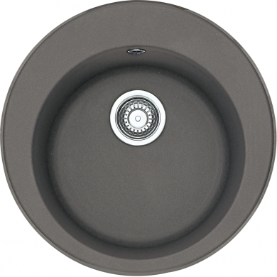 Rondo ROG610-41