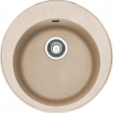 ROG 610-40 3 1/2" BSW ND GOatmeal