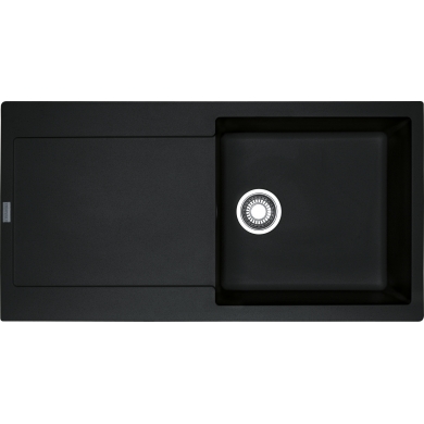 Maris MRG 611-97