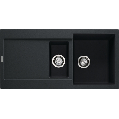 Cubeta Fragranite MRG-651 Onyx