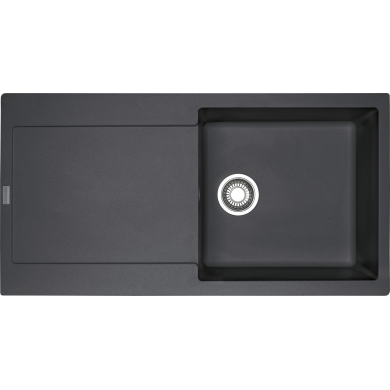 Maris MRG 611-97 Onyx