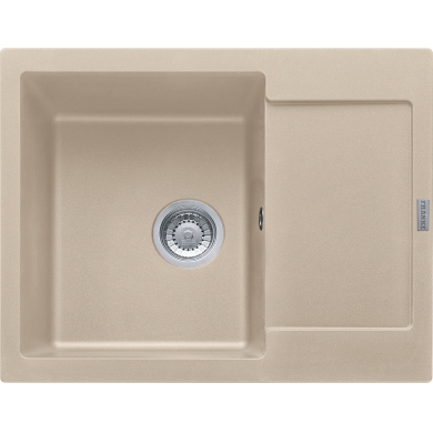 Maris MRG 611-62