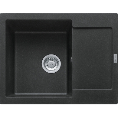 Cubeta Fragranite MRG 611-62 Onyx