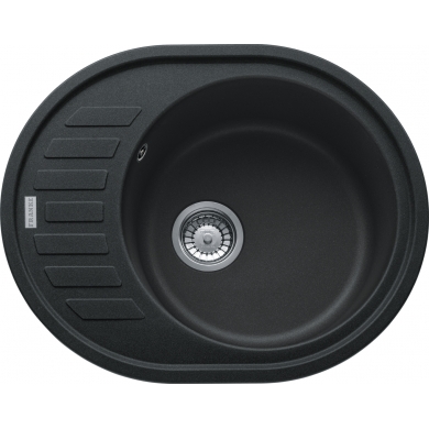 ROG 611-62 3 1/2" WWK REV WRO NTH ON