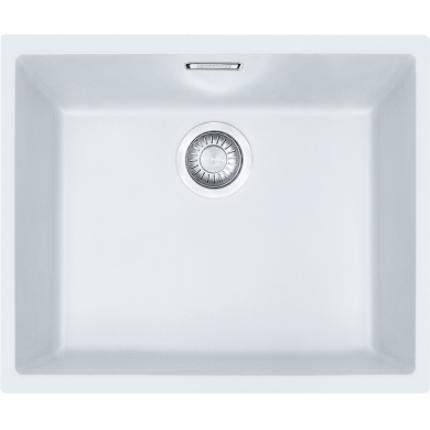 Sirius SID 110-50 Polar White