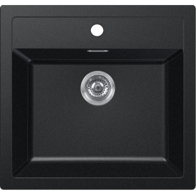 Sirius 1.0 SID610