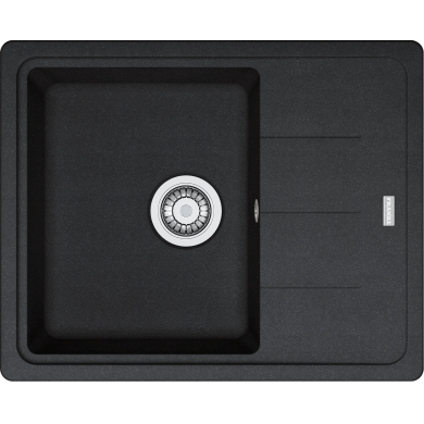 Basis BFG 611-62 Onyx
