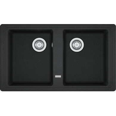 Basis BFG 620