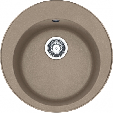 Ronda ROG 610-40 Cashmere