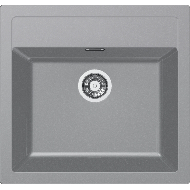 Sirius 1.0 SID610