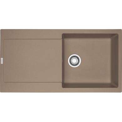 Maris MRG 611-97 Oyster