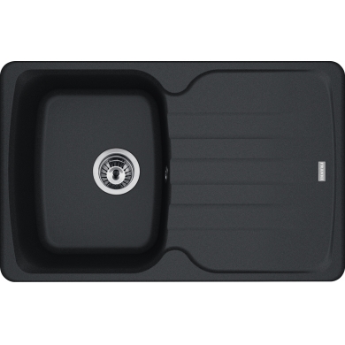 ANTEA AZG 611 78 REV Onyx