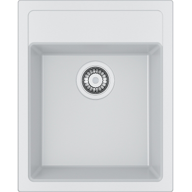 Sirius SID 610-36