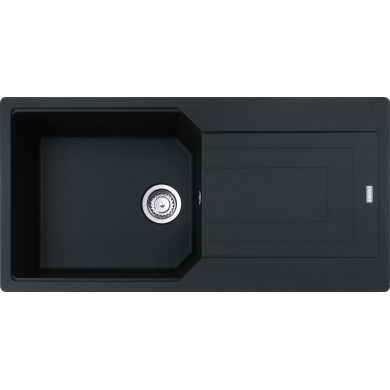 UBG 611-100 3 1/2'' NWK REV WRO GSC ON
