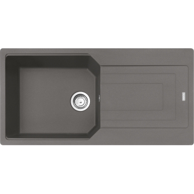 UBG 611-100 3 1/2'' WWK REV WRO ST